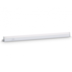 Linear Led 2700K kinkiet 85cm