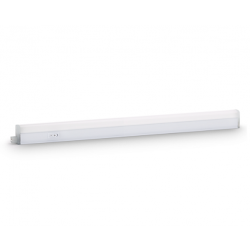 Linear Led 4000K Kinkiet 29cm