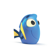 Finding Dory SoftPal
