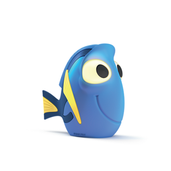 Finding Dory SoftPal