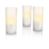 Candlelights 3L Set Lampa Biurkowa