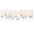 Candlelights 12L Set Lampa Biurkowa