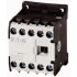 DILEEM-10-G(24VDC) Stycznik mocy,AC-3/400V:3kW 3-biegunowy DC