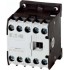 DILEM-10-EA(230V50HZ, 240V60HZ) stycznik miniaturowy, 4kW/400V, sterowanie 230VAC