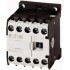 DILEM12-10-G(24VDC) Stycznik mocy miniaturowy, 12 A/5,5 kW AC-3, 3-bieg