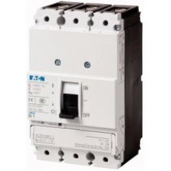 N1-100 Rozłącznik mocy 3-biegunowy 100A BG1
