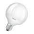 LED STAR CL GLOBE 100 15.5 W/827 E27