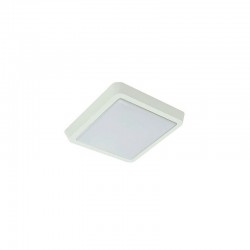 Plafon TONGA LED 8W