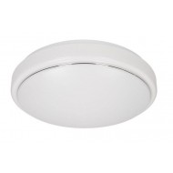 Plafon VEGA LED 3