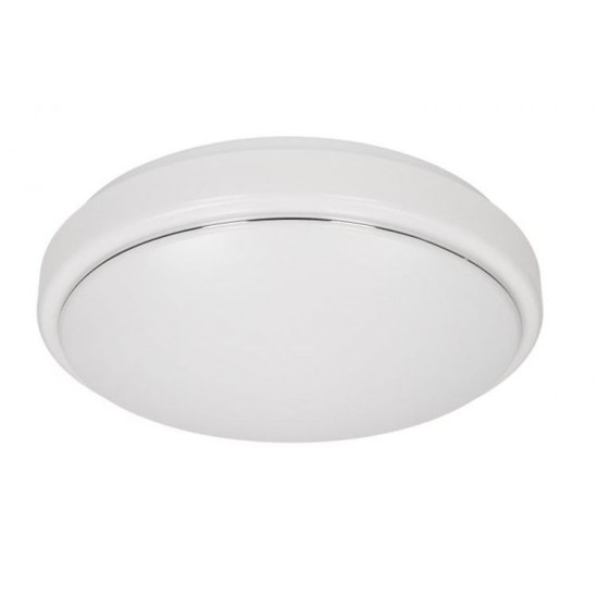 Plafon VEGA LED 3