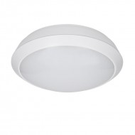 PLAFON LED BRYZA ECO 12W 900lm Biały