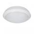 PLAFON LED BRYZA ECO 12W 900lm Biały