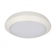 PLAFON LED BRYZA ECO 15W 1050lm Biały