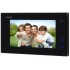 Wideo monitor bezsłuchawkowy, 2-żyłowy, <br />Kolorowy, LCD 7