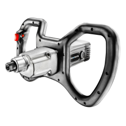 Mieszarka 58G784