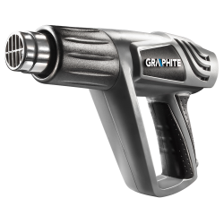 Opalarka 59G524