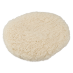 Futro polerskie 55H771