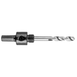 Adapter do otwornic 57H938