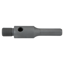 Adapter sześciokąny do otwornic 57H880
