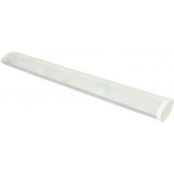 Oprawa ALIT XP7 2 x 362W IP20 PC-OPAL