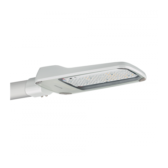 BRP102 LED110/740 II DM 42-60A