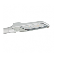 BRP102 LED55/740 II DM 42-60A