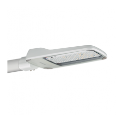 BRP102 LED75/740 II DM 42-60A