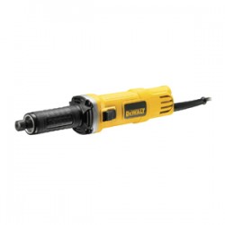 DWE4884 SZLIFIERKA PROSTA 6 MM, 450 W