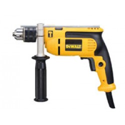 DWD024 WIERTARKA UDAROWA 650W