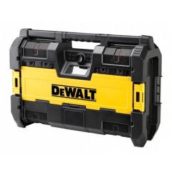 DWST1-75659 RADIO