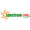 SPECTRUM LED