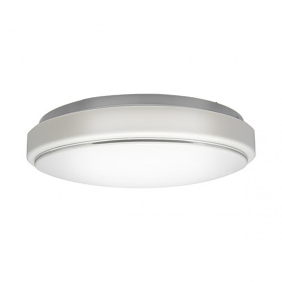 Plafoniera SOLA LED 12W 4000K