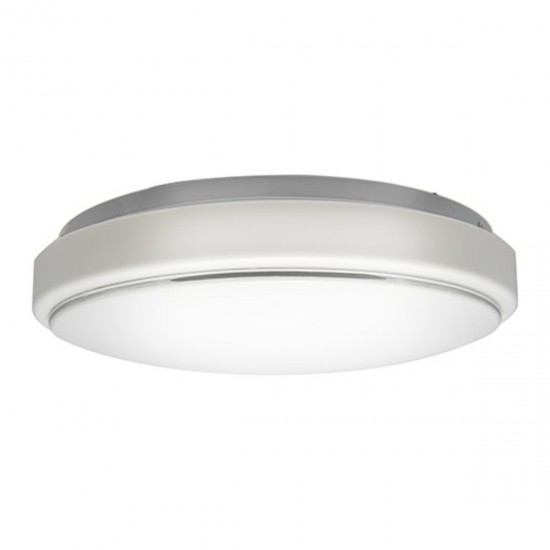 Plafoniera SOLA LED 16W 4000K