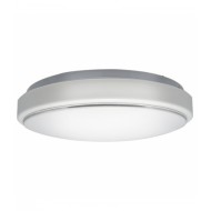 Plafoniera 02785 SOLA LED 24W 4000K