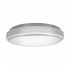 Plafoniera 02785 SOLA LED 24W 4000K