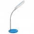 Lampka DORI LED BLUE