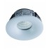 Sufitowa oprawa punktowa COB LED 03161 BIANCA LED 3W WHITE