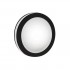 OPRAWA GOTI LED C BLACK 5W 350LM IDEUS STRUHM 03199