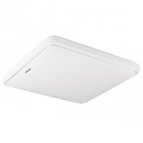 Plafon SOLA LED D SLIM 20W IP44 4000K biały