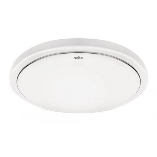 Plafon SOLA LED C SLIM 14W IP44 4000K biały