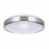 Plafoniera LED SMD ALEX LED C 12W 4000K