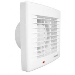 Dospel - wentylator POLO 4 100 AŻWCH 007-0275