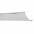 klosz do opraw GL-OFRA TL-236A