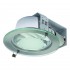 Oprawa typu downlight SHIRO DLO-220-SC