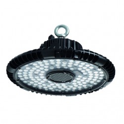 Oprawa oświetleniowa LED HB PRO LED 100W-NW