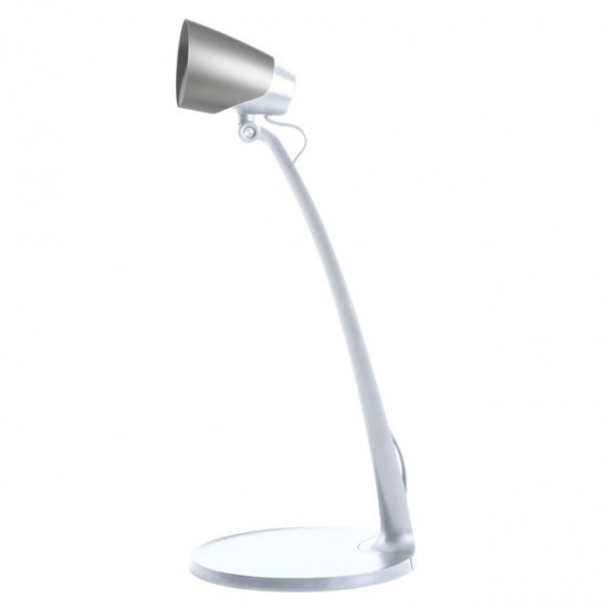 Lampka biurkowa SARI LED W-SR