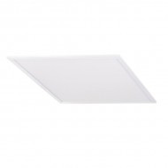 Panel LED podtynkowy BRAVO P 36W6060NW W