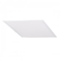 Panel LED podtynkowy BRAVO P 36W6060NW W