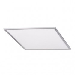 Panel LED BRAVO P 36W6060NW SR