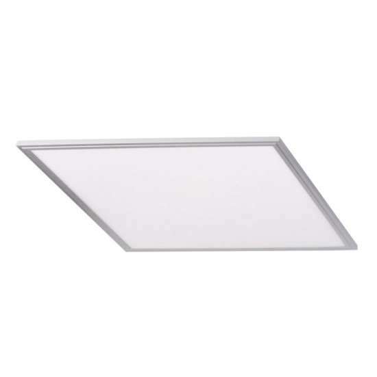 Panel LED BRAVO P 36W6060NW SR